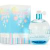 Jeanne Arthes Boum Savon EDP 100 ml