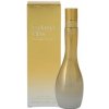 Jennifer Lopez Enduring Glow EDP 30 ml