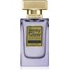 Jenny Glow Convicted EDP 30 ml
