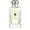Jo Malone Wild Bluebell EDC 100 ml