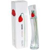 Kenzo Flower by Kenzo EDP 30 ml