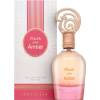 Khadlaj Musk Pour Amber EDP 100 ml
