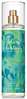 Kehasprei naistele Britney Spears Island Fantasy 236 ml