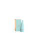 Parfüüm naistele Agua De Sevilla Triana EDT 50 ml