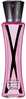 Parfüüm naistele Christina Aguilera Infinite Xtina EDP 15 ml