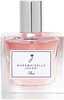 Parfüüm naistele Jacadi Mademoiselle EDT 100 ml