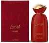 Parfüümvesi naistele Khadlaj Perfumes La Fede Lavish Rouge EDP 100 ml