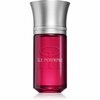 Parfüüm naistele Liquides Imaginaires Ile Pourpre EDP 100 ml