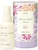 Parfüüm naistele Pupa Milano Vibrant Lily EDT 100 ml