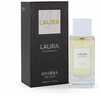 Parfüüm naistele Riviera Prive Laura EDP