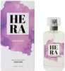 Parfüüm naistele Secretplay Hera Natural Pheromones 50 ml