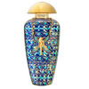Parfüüm naistele The Merchant of Venice Queen of The Night EDP 100 ml