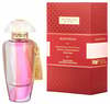 Parfüümvesi naistele The Merchant of Venice Suave Petals EDP 100 ml