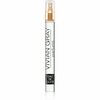 Parfüüm naistele Vivian Gray Wild Flowers EDP 10 ml