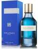 Parfüüm Parisis Parfums Born In France Pura Vida EDP 85 ml