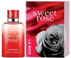 La Rive Sweet Rose EDP 90 ml