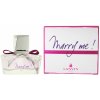Lanvin Marry Me! EDP 30 ml