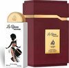 Lattafa Pride La African Drummer EDP 100 ml