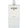 Loewe 001 Woman EDT 100 ml