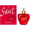 Lolita Lempicka Sweet EDP 50 ml