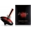 Mauboussin My Twist EDP 90 ml