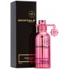 Montale Rose Elixir EDP 50 ml