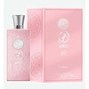 Nusuk Ajwaa Roses EDP 100 ml