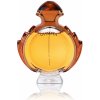 Paco Rabanne Olympéa Intense EDP 80 ml
