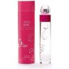 Perry Ellis 360 Pink EDP 100 ml