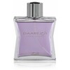 Rasasi Daarej Pour Femme EDP 100 ml
