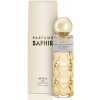 Saphir Seduction Pour Femme EDP 200 ml