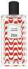 Ted Lapidus Divine Passion EDT 100 ml