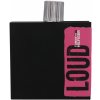 Tommy Hilfiger Loud EDT 75 ml