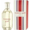 Tommy Hilfiger Tommy Girl EDT 200 ml