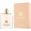 Trussardi Delicate Rose EDT 100 ml