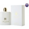 Trussardi Donna 2011 EDP 100 ml