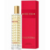 Valentino Voce Viva EDP 15 ml