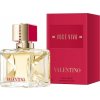 Valentino Voce Viva EDP 30 ml