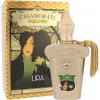 Xerjoff Casamorati 1888 Lira EDP 100 ml