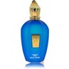 Xerjoff Shooting Stars Blue Hope EDP 100 ml