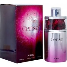 Ajmal Cerise EDP 75 ml
