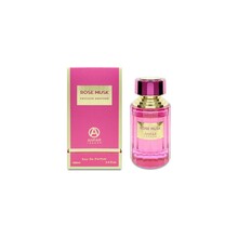 Anfar London Rose Musk Private Edition EDP 100 ml