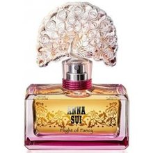 Anna Sui Flight of Fancy EDT 50 ml