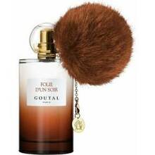 Annick Goutal Folie D un Soir EDP 30 ml