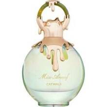Armaf Miss Armaf Catwalk EDP 100 ml