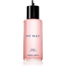Giorgio Armani My Way Floral EDP 150 ml