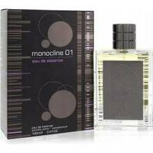 Attri Lara EDP 100 ml