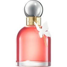 Cacharel Ella Ella EDP 30 ml