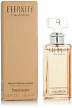 Calvin Klein Women Intense EDP 50 ml