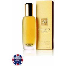 Clinique Aromatics Elixir EDP 45 ml